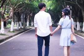 《分手后的邂逅:前任就在眼前,如何挽回这段感情?》 《分手后的邂逅:前任就在眼前,如何挽回这段感情?》